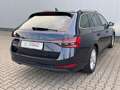 Skoda Superb Premium Edition 4x4/MATRIX/AHK/PANO/ACC - thumbnail 8