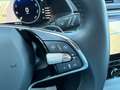 Skoda Superb Premium Edition 4x4/MATRIX/AHK/PANO/ACC - thumbnail 25