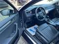 Skoda Superb Premium Edition 4x4/MATRIX/AHK/PANO/ACC - thumbnail 9