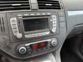 Ford C-Max 1.8-16V Titanium Flexifuel Grijs - thumbnail 10