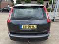 Ford C-Max 1.8-16V Titanium Flexifuel Grijs - thumbnail 5