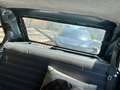 Fiat Panda 1.1 Country Club 4x4 cat. - thumbnail 15