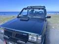 Fiat Panda 1.1 Country Club 4x4 cat. - thumbnail 4