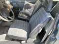 Fiat Panda 1.1 Country Club 4x4 cat. - thumbnail 10