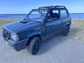 Fiat Panda 1.1 Country Club 4x4 cat. - thumbnail 3