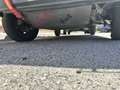 Fiat Panda 1.1 Country Club 4x4 cat. - thumbnail 9