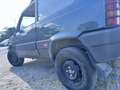 Fiat Panda 1.1 Country Club 4x4 cat. - thumbnail 6