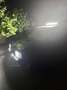 Fiat Panda 1.1 Country Club 4x4 cat. - thumbnail 2