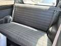 Fiat Panda 1.1 Country Club 4x4 cat. - thumbnail 11