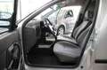 Volkswagen Caddy 1.9 SDI *AHK* Grijs - thumbnail 21