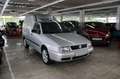 Volkswagen Caddy 1.9 SDI *AHK* Gris - thumbnail 2