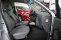 Volkswagen Caddy 1.9 SDI *AHK* Gris - thumbnail 11