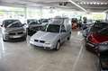 Volkswagen Caddy 1.9 SDI *AHK* Grijs - thumbnail 24