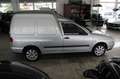 Volkswagen Caddy 1.9 SDI *AHK* Grijs - thumbnail 26
