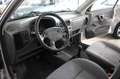 Volkswagen Caddy 1.9 SDI *AHK* Grijs - thumbnail 22