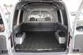 Volkswagen Caddy 1.9 SDI *AHK* Grijs - thumbnail 17