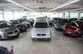 Volkswagen Caddy 1.9 SDI *AHK* Gris - thumbnail 1