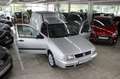 Volkswagen Caddy 1.9 SDI *AHK* Gris - thumbnail 9