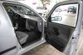 Volkswagen Caddy 1.9 SDI *AHK* Gris - thumbnail 14