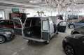 Volkswagen Caddy 1.9 SDI *AHK* Gris - thumbnail 15