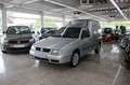 Volkswagen Caddy 1.9 SDI *AHK* Gris - thumbnail 4