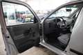 Volkswagen Caddy 1.9 SDI *AHK* Grijs - thumbnail 19