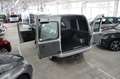 Volkswagen Caddy 1.9 SDI *AHK* Grijs - thumbnail 18
