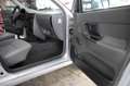 Volkswagen Caddy 1.9 SDI *AHK* Gris - thumbnail 10