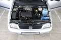 Volkswagen Caddy 1.9 SDI *AHK* Grijs - thumbnail 27