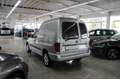 Volkswagen Caddy 1.9 SDI *AHK* Gris - thumbnail 5