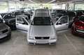 Volkswagen Caddy 1.9 SDI *AHK* Gris - thumbnail 8