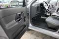 Volkswagen Caddy 1.9 SDI *AHK* Grijs - thumbnail 20