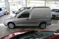 Volkswagen Caddy 1.9 SDI *AHK* Grijs - thumbnail 25