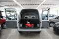 Volkswagen Caddy 1.9 SDI *AHK* Grijs - thumbnail 16
