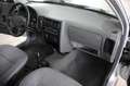 Volkswagen Caddy 1.9 SDI *AHK* Gris - thumbnail 12