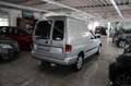 Volkswagen Caddy 1.9 SDI *AHK* Gris - thumbnail 7