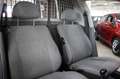 Volkswagen Caddy 1.9 SDI *AHK* Gris - thumbnail 13