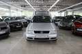 Volkswagen Caddy 1.9 SDI *AHK* Gris - thumbnail 3