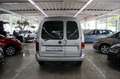 Volkswagen Caddy 1.9 SDI *AHK* Gris - thumbnail 6