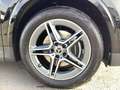 Mercedes-Benz GLA 180 AMG/ADVANCED-PLUS/19"/DISTRONIC/AHK/ Negru - thumbnail 7