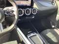 Mercedes-Benz GLA 180 AMG/ADVANCED-PLUS/19"/DISTRONIC/AHK/ Zwart - thumbnail 11