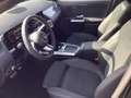 Mercedes-Benz GLA 180 AMG/ADVANCED-PLUS/19"/DISTRONIC/AHK/ Nero - thumbnail 12