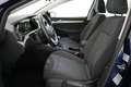 Volkswagen Golf 2.0 TDi Life LED GPS PDC Carplay ACC Bleu - thumbnail 8