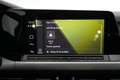 Volkswagen Golf 2.0 TDi Life LED GPS PDC Carplay ACC Bleu - thumbnail 13