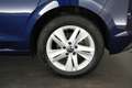 Volkswagen Golf 2.0 TDi Life LED GPS PDC Carplay ACC Bleu - thumbnail 10