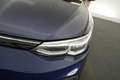 Volkswagen Golf 2.0 TDi Life LED GPS PDC Carplay ACC Bleu - thumbnail 9