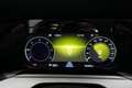 Volkswagen Golf 2.0 TDi Life LED GPS PDC Carplay ACC Bleu - thumbnail 6