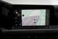 Volkswagen Golf 2.0 TDi Life LED GPS PDC Carplay ACC Bleu - thumbnail 7