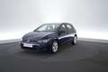 Volkswagen Golf 2.0 TDi Life LED GPS PDC Carplay ACC Bleu - thumbnail 1