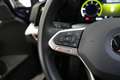 Volkswagen Golf 2.0 TDi Life LED GPS PDC Carplay ACC Bleu - thumbnail 14